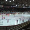 Ropáci on tour v Třinci